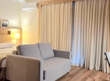 Apartamento , São Paulo · Radisson Blu