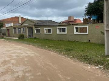 202509011053211828.jpg · Casa na Praia para Venda em Pelotas, Laranjal, 2 dormitórios, 2 banheiros, 1 vaga