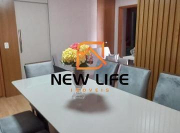 Foto 01 · Apartamento - Grand Ville