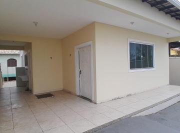 Foto 02 · Casa, Barra Nova, Saquarema, RJ