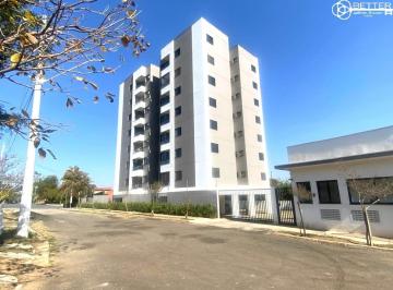 Foto 33 · APTO 03 DORMS (1 SUÍTE) - COND RESIDENCIAL RESERVA - BAIRRO BRASIL - ITU/SP