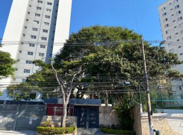 Apartamento de 2 quartos, São Paulo · Apartamento Torre Alta Plaza Butantã