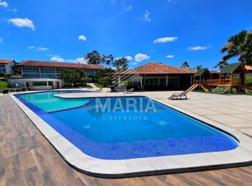 Apartamento , Gravatá · Apartamento com 02 suítes à venda em Gravatá/PE!