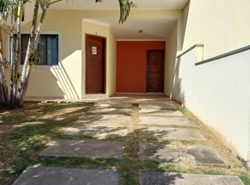 Casa de 2 quartos, Sorocaba · Vendo linda casa de 2 dormitórios com suíte cond. fechado Sorocaba SP