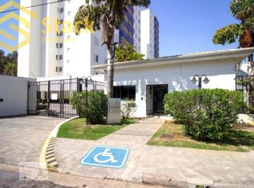Foto 23 · APARTAMENTO Á VENDA, LOCALIZADDO EM JUNDIAÍ - SP. CONDOMÍNIO RESIDENCIAL FONTANA, COM 86 m² DE ÁREA 