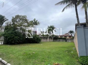 Terreno à venda no Jardim Acapulco - Guarujá | RIC · Terreno à venda no Jardim Acapulco - Guarujá | RICCI Imóveis