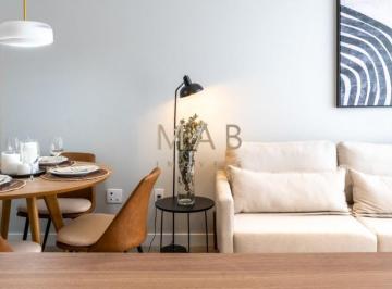Foto 04 · Apartamento de 2 quartos com suíte e vaga na Cachoeira do Bom Jesus - Florianópolis-SC: oportunidade
