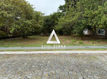 Foto 01 · Busca Vida | Lote em Condomínio Fechado | 1.051m² | Frente 23m | Terreno Plano | Infraestrutura comp