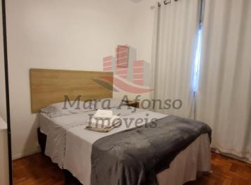 202509011145175594.jpg · Kitnet para Venda em Teresópolis, Alto, 1 dormitório, 1 banheiro