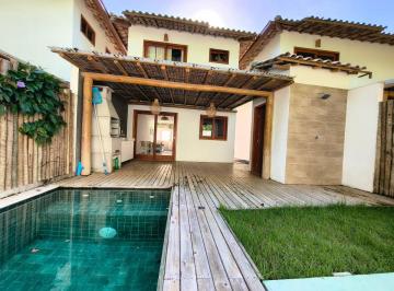 Casa de 2 quartos, Porto Seguro · Casa mobiliada em Arraial D'Ajuda, perto do centro e acesso as praias.