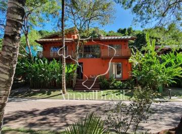 Casa de 4 quartos, Porto Seguro · CASA EM CONDOMÍNIO A BEIRA MAR EM ARRAIAL D'AJUDA.