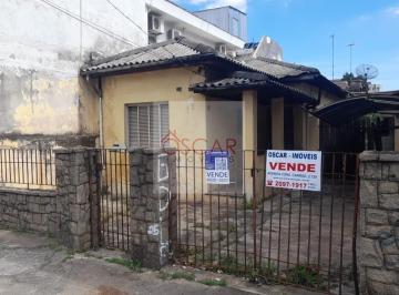 Foto 01 · Terreno, Vila Carrão, São Paulo, SP