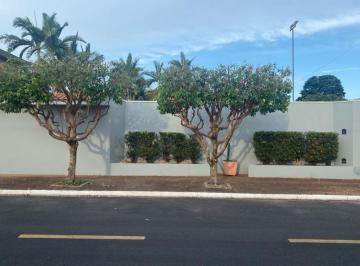 Casa 1500m² Venda Centro · VENDO CASA 03 DORM. CONDOMINIO LAS PALMAS – PORTO FERREIRA