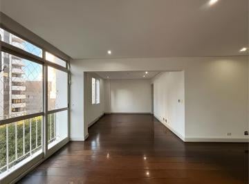 Apartamento de 3 quartos, São Paulo · Apartamento Residencial a venda no JARDIM AMÉRICA!