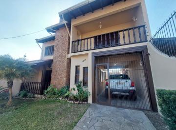 202509011209596116.jpeg · Casa / Sobrado para Venda em Esteio, Parque Amador, 4 dormitórios, 1 suíte, 3 banheiros, 4 vagas