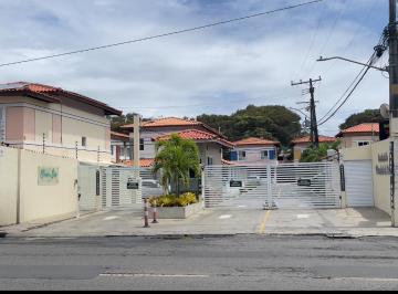 202409261303304127.jpg · Casa em Condomínio para Venda em Salvador, Stella Maris, 4 dormitórios, 2 suítes, 5 banheiros, 3 vag