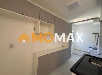Foto 01 · Apartamento a Venda no Residencial Araucaria!