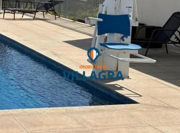 202509011222573501.jpeg · Apartamento para Venda em São José dos Campos, Jardim Nova Michigan, 2 dormitórios, 1 banheiro, 1 va