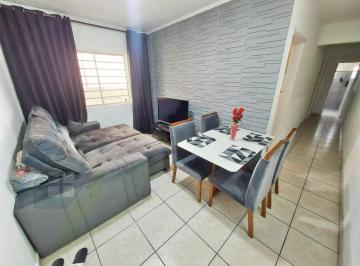 Foto 15 · Apartamento de 2 dormitórios 1 banheiro, 1 vaga coberta, com 66m² em Rudge Ramos, São Bernardo do Ca