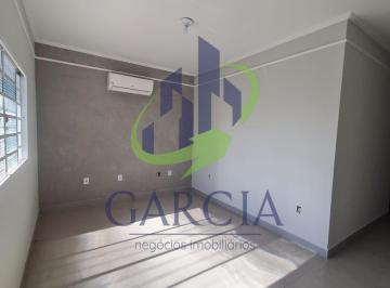 Foto 09 · Casa, Jardim Pansani, Mogi Guaçu, SP