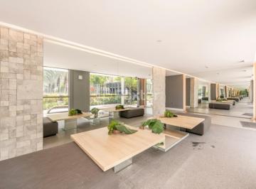 01-Rua Jerônymo Zelmanovitz 100_Infra (Luciana Da Luz).jpg · Apartamento, 2 dormitórios, 67.43 m², em São Sebastião