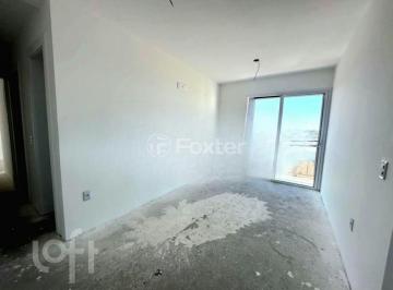 38fa825f · Apartamento, 3 dormitórios, 66 m², em Igara