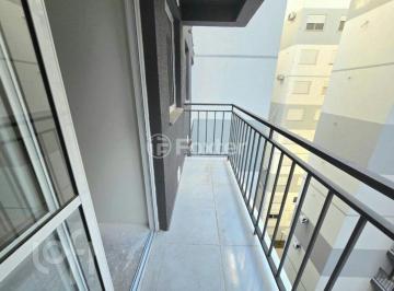 e4c4f507 · Apartamento, 2 dormitórios, 53.77 m², em Igara