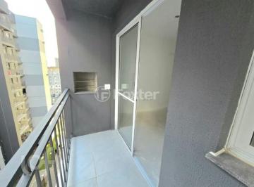 07737906 · Apartamento, 2 dormitórios, 53.77 m², em Igara