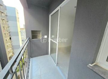 07737906 · Apartamento, 2 dormitórios, 53.77 m², em Igara