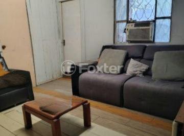 156005c5baf40ff51a327f1c34f2975b.jpg · Casa, 2 dormitórios, 29 m², em Santa Isabel