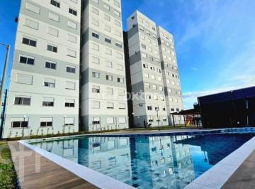 3d2e4a0f · Apartamento, 2 dormitórios, 64.58 m², em Igara