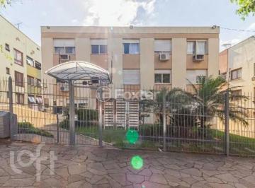 3a65d2c3 · Apartamento, 1 dormitórios, 46.55 m², em Vila Ipiranga