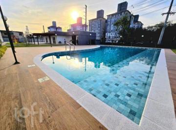 cbce7d45 · Apartamento, 3 dormitórios, 60.22 m², em Igara