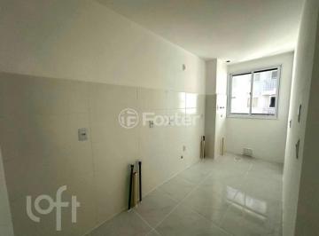 c548ad65 · Apartamento, 3 dormitórios, 60.22 m², em Igara