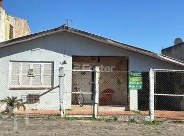 8908e3a5 · Casa, 2 dormitórios, 100 m², em Estância Velha