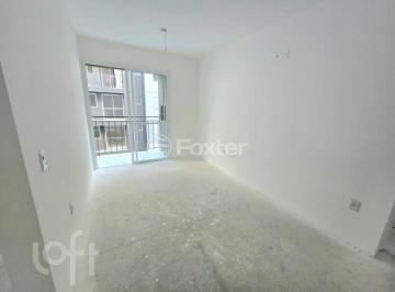 c7f8c60b · Apartamento, 2 dormitórios, 53.77 m², em Igara