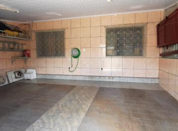 Casa de 3 quartos, Gama · CASA COM3 QUARTOS GAMA LESTE, ACEITA FINANCIAMENTO