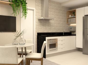Apartamento de 1 quarto, Rio de Janeiro · copacabana apartamento Garden totalmente modernizado e mobiliado