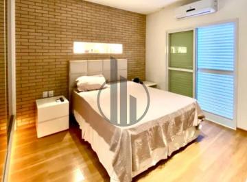 Foto 01 · Casa, Tibery, Uberlândia, MG