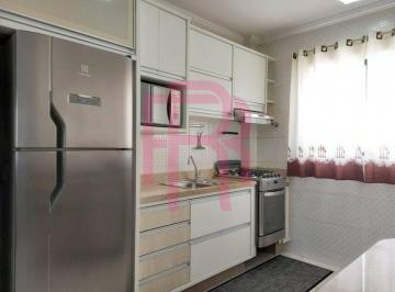 Apartamento · 60m² · 2 Quartos · 1 Vaga · Apartamento mobiliado e equipado para venda em Balneário Camboriú