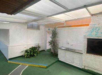 Comercial de 3 quartos, São Paulo · Vila Mariana casa térrea comercial TE 360m² AC 225m² 05 vagas  e 2 edículas