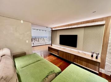 Casa de 3 quartos, Taguatinga · VENDO EXCELENTE CASA QNJ 20 TAG. NORTE AC. PERMUTA/CARRO FINAC/FGTS