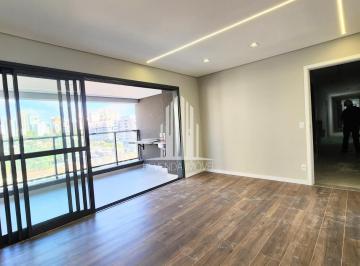 Foto 20 · Apartamento RESIDENCIAL em SÃO PAULO - SP, Brooklin
