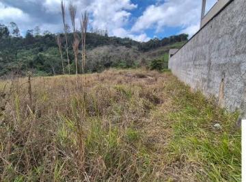 Foto 01 · Terreno, Centro, São Lourenço da Serra, SP