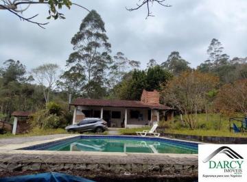 Foto 18 · Chacara, São Lourenço da Serra, São Lourenço da Serra, SP