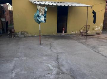 Casa de 2 quartos, Teresina · J L zimoveis vende casa no MOCAMBINHO