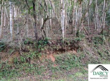 Foto 01 · Terreno, Juquitiba, Juquitiba, SP