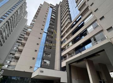 Foto 01 · Apartamento à venda em São Bernardo do Campo-SP, Jardim do Mar: 1 quarto, 1 vaga, 48,82 m². Aproveit