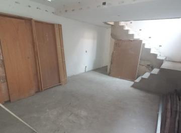 Foto 33 · Imperdível oportunidade: Casa à venda em São Paulo-SP, Parque Ipê, 4 quartos, 2 salas, 3 banheiros,