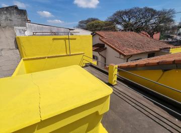 Casa de 2 quartos, São Paulo · Casa terrea com 2 Quartos à venda, 120m² - Conjunto Residencial Butantã